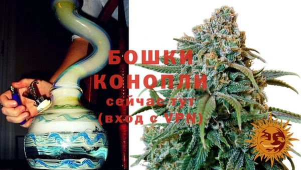 гидра Бугульма