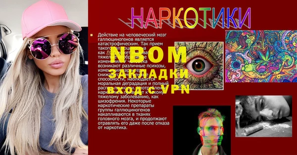 apvp Бородино