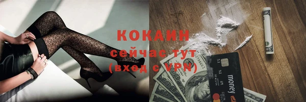 гидра Бугульма