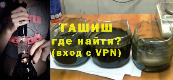 apvp Бородино