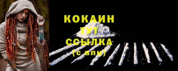 дмт Бронницы