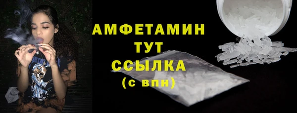 apvp Бородино