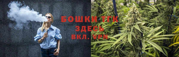 гидра Бугульма