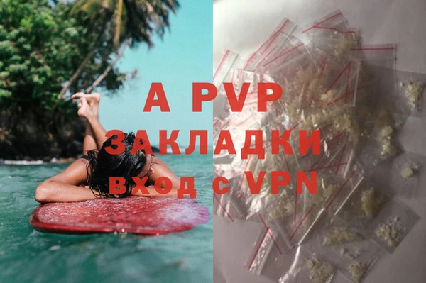 гидра Бугульма