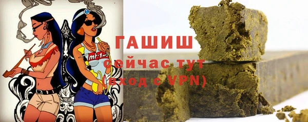 apvp Бородино
